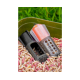 Cosulet Plutitor Korum Floating Window Combi Feeder - Fluoro Top, 4g Cosulet Plutitor Korum Floating Window Combi Feeder - Fluoro Top, 4g